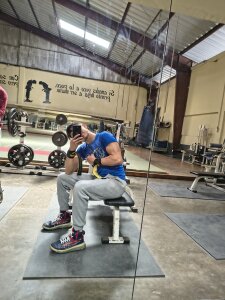 MagicMike10Public图片 2