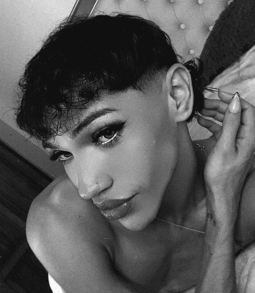 im_sebaslopez Gambar Trending 7573