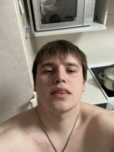 AlphaStream Public Pic 3