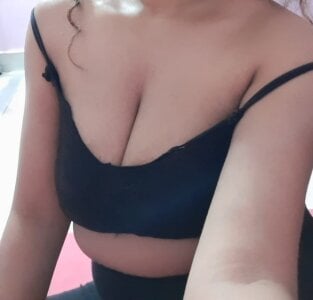 Public de cutehotwife  3 photos