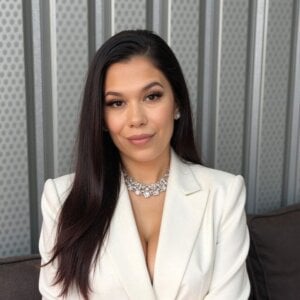 KristinsweetPublic Bild 7