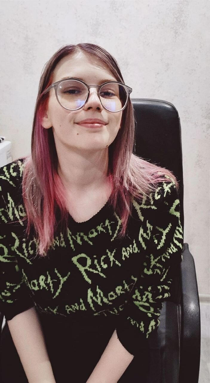 othanackid