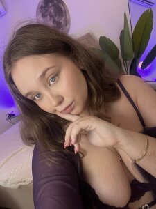 cutesma Public Bilde 6