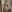 Queenlulaxox Hot pics 👀 Pic 5