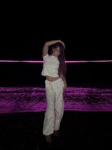 avelyssa Public Pic 2