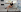 Sweetheartgrl84 First photos in a new apartment Pic 6