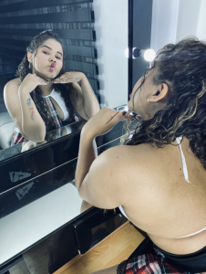 BiancaBigBoobs