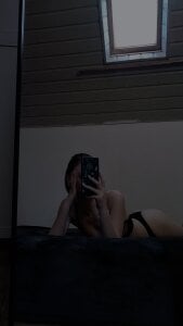 Mia_mueller Me 🔥 圖片 3