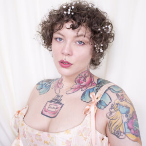 antonellastonne Me Pic 3