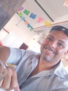 Funtimz4u16 Public Pic 4