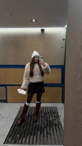 RicardaPersing Public  6টি ছবি