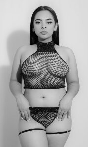 charlotte_185