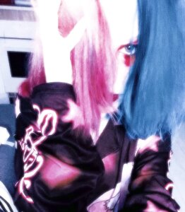 Ddeathy Public Poză 3