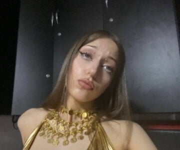 CutieWorm Public Foto