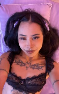 Suky__のBlack hair women💋の枚の写真