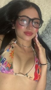BILIE_ROUSE1