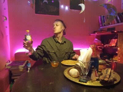 piroman_ kullanıcısının Public albümü -  5 fotoğraf