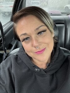 TheANNswer Public  4. fénykép