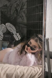 PumaShyXD Public Pic 6