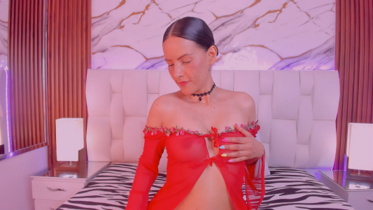 🎀🎀 de Coco_Balenciaga_ Foto 4