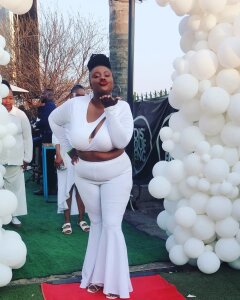 sexydarkberryxxx Public Pic