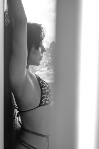 LuciianaGomez YOUR GILR😋💋 Pic 4