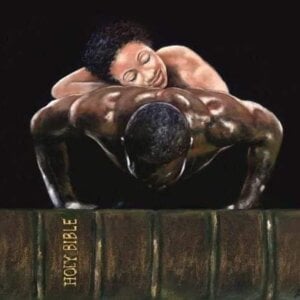 MsRedd69_Straightpipe96 ❤️ Pic 2