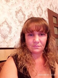 Ryslana007077Public图片 2