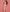 rosexx96 Naked Modeling Pic