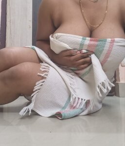 urslovelyy Public 圖片 2