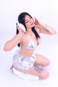 miaparkers Public Pic 4