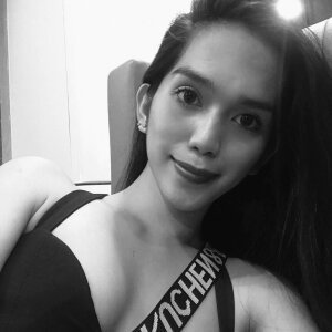 fresh_angelxx Public Pic 5