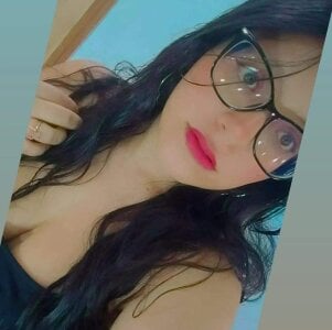 Vanesitacooper Public Pic