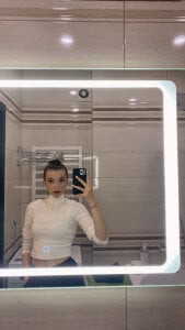 soulless_ Public Pic 3