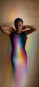 Madhuri_Love143 Public Pic 2