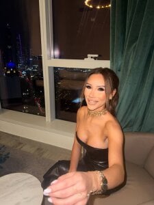 AvaHeath Golden Stillness in Dubai ✨ รูป  3