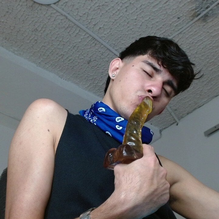 Dyla_n18 Δημοφιλής εικόνα 3925