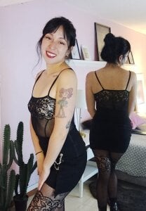 Zdjęcia Abigailladyy Public:  2