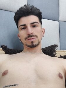 LiamCossio_ Public Photo 2
