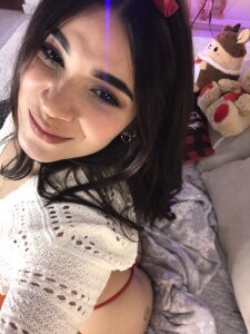 bellaa_becca: Public ( 7 фото)