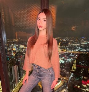 SweetyLaliのPublic 9の 2枚の写真