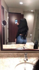 Public de tuprincesa02  photos