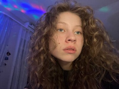 MaudClive ❤️ Album #1 ❤️ Pic 3