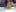 NoraMex Jacuzzi before the boobjob Pic 4