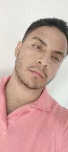 Fabian_97 Holaa Pic 4