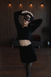 My first Photoshoot de HelenBlazeTrt  8 photos