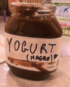 HoneyHaven_の🐷😋の枚の写真