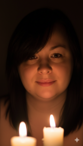 EmilliXXXPublic图片