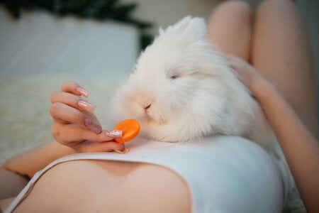 Public od Kristy_mysti  8 snímek