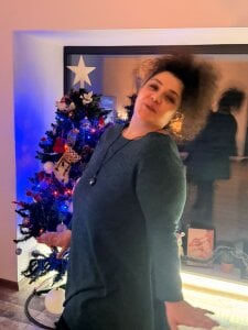 BohoBabeLexy Happy new year Pic 8